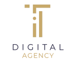 Thuls Digital Agency